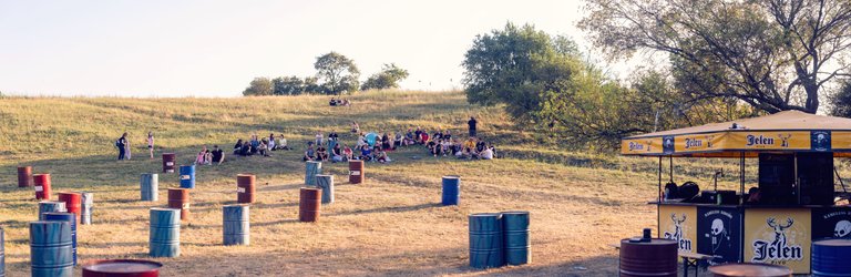 2P3A9748-Pano.jpg