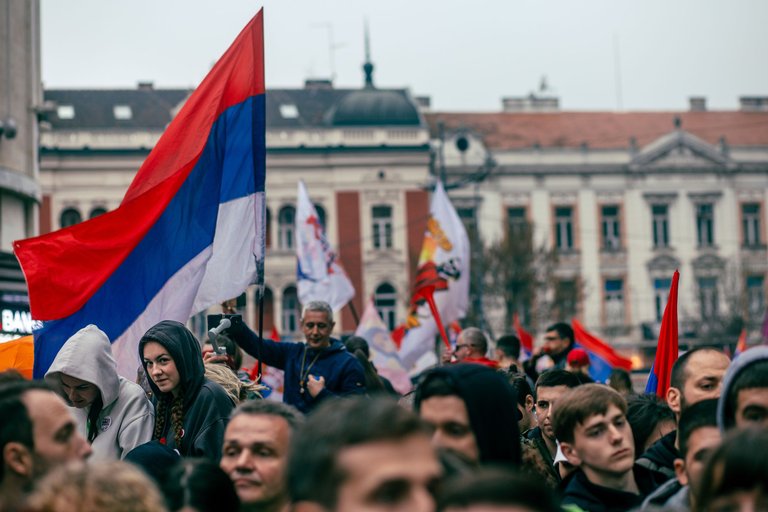 beograd protesti mart (31).jpg