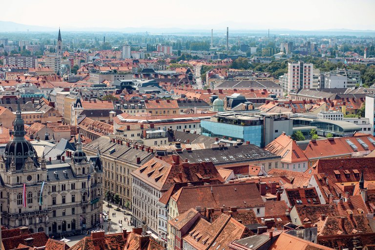 Graz Austria.jpg