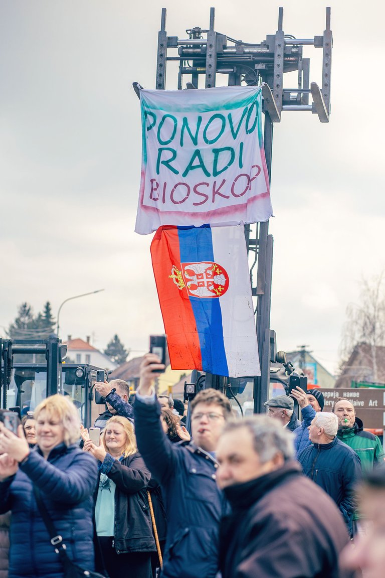 padina (25).jpg