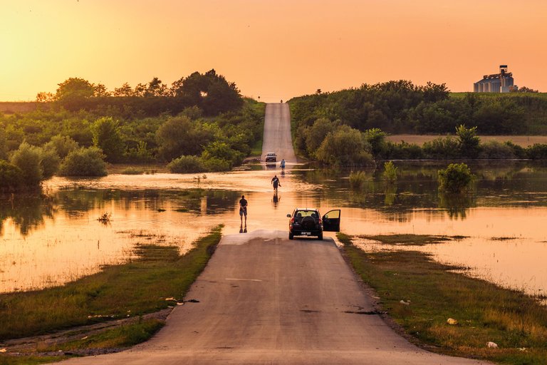 tomasevac floods (2).jpg