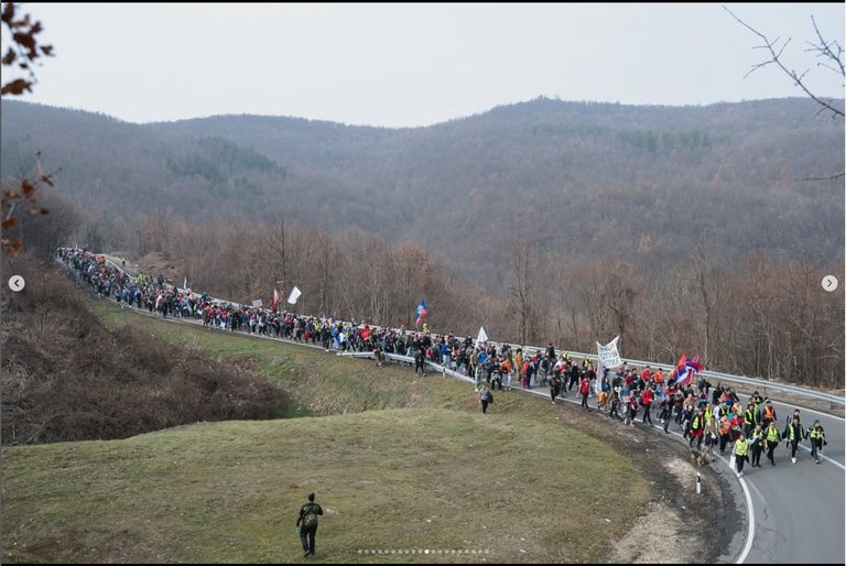 protest 6.jpg