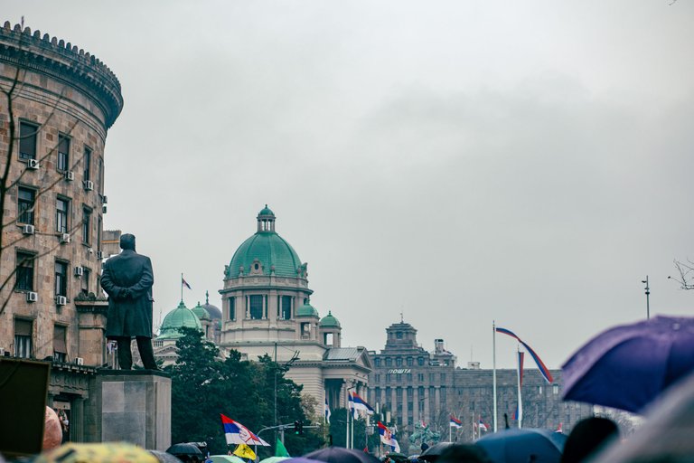 beograd protesti mart (34).jpg