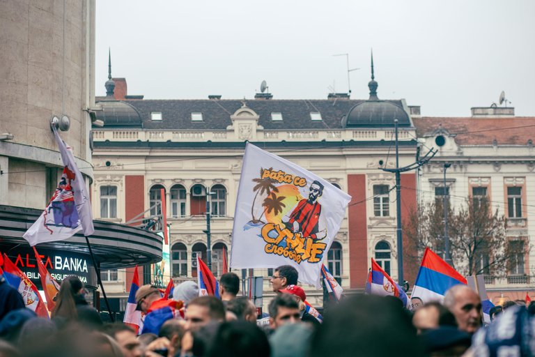 beograd protesti mart (33).jpg