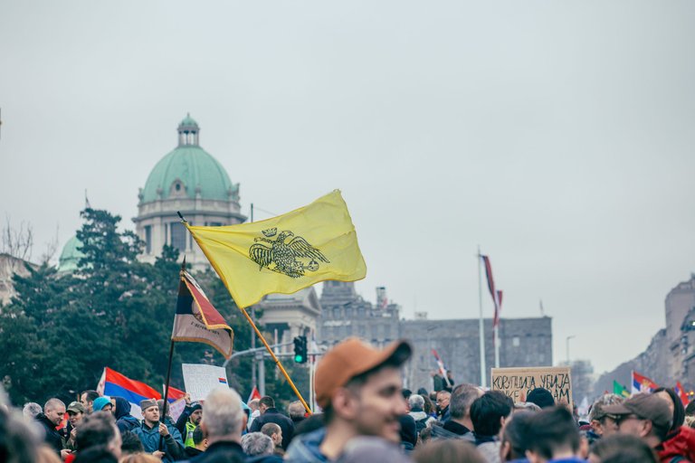 beograd protesti mart (27).jpg