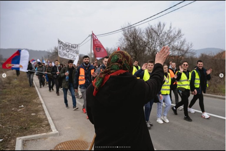 protest 4.jpg