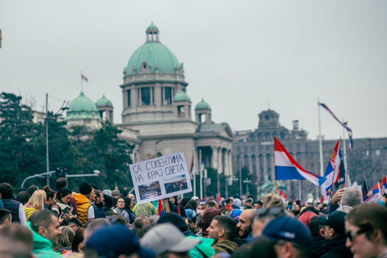 beograd protesti mart (30).jpg