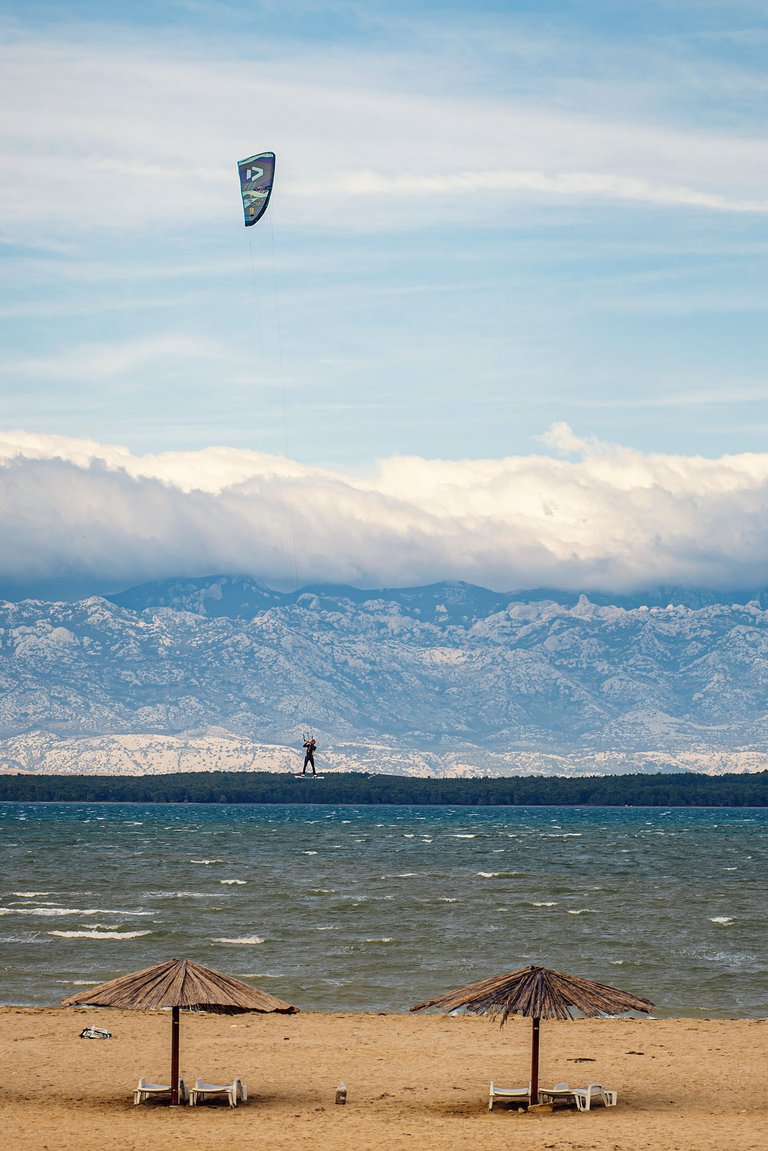 Kraljičina plaža