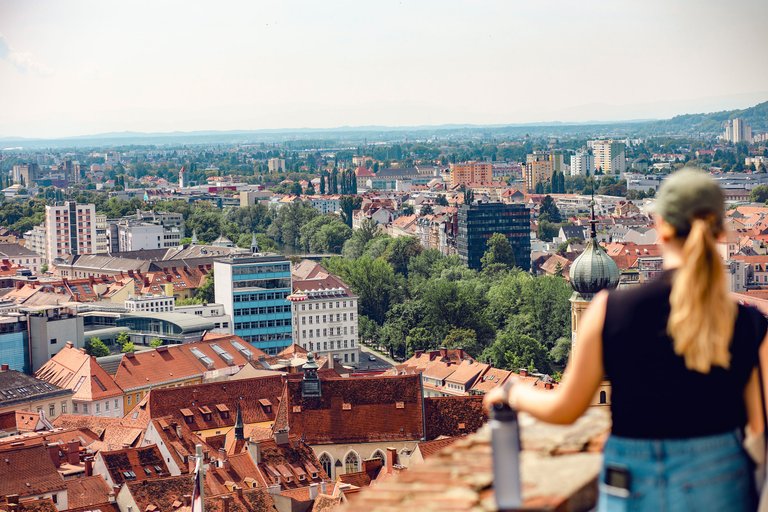 Graz Austria.jpg