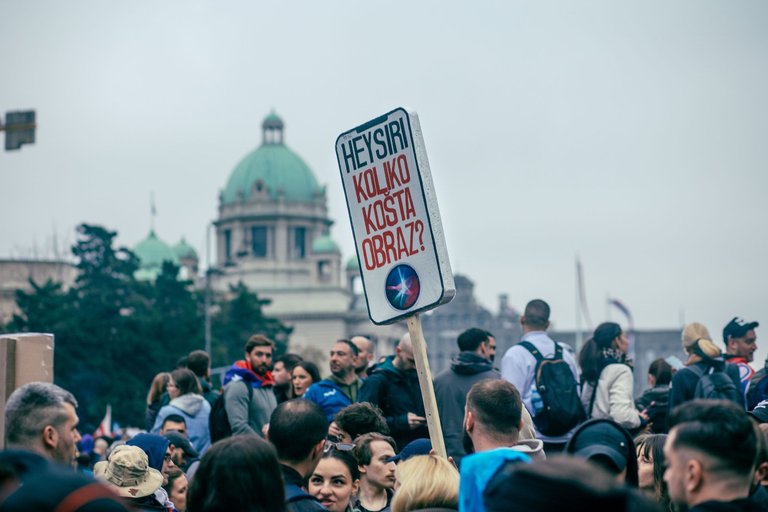 beograd protesti mart (28).jpg