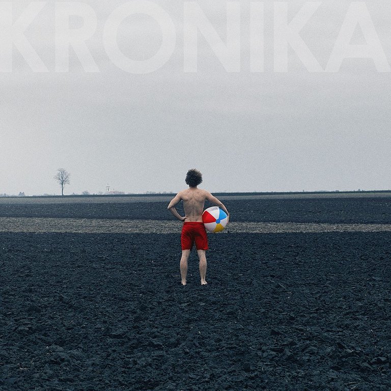 Kronika Album Cover CD Baby 1080 1080.jpg