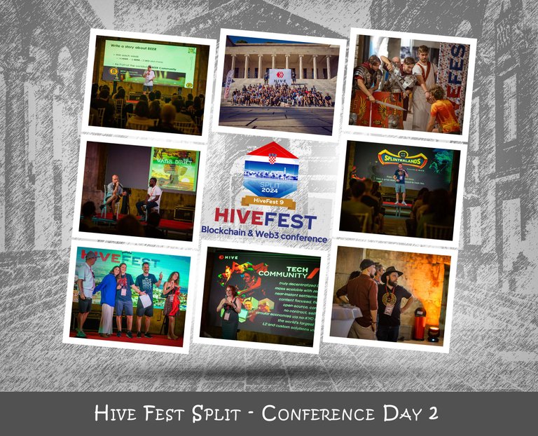 Hive Fest Split - Conference Day 2, Diocletian Palace.jpg