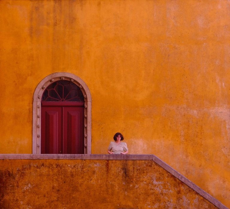 Untitled-1c.jpg