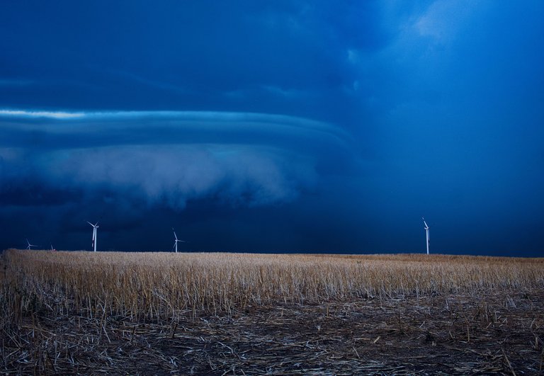 Storm Serbia.jpg