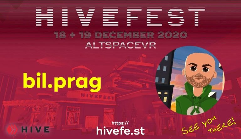 hivefest_attendee_card_bil.prag.jpg