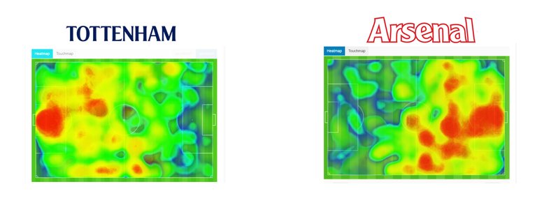 heat map.jpg