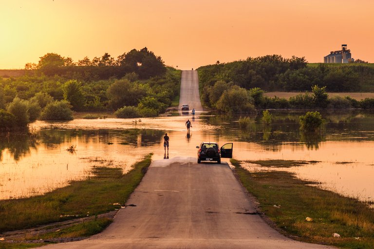 tomasevac floods 2.jpg