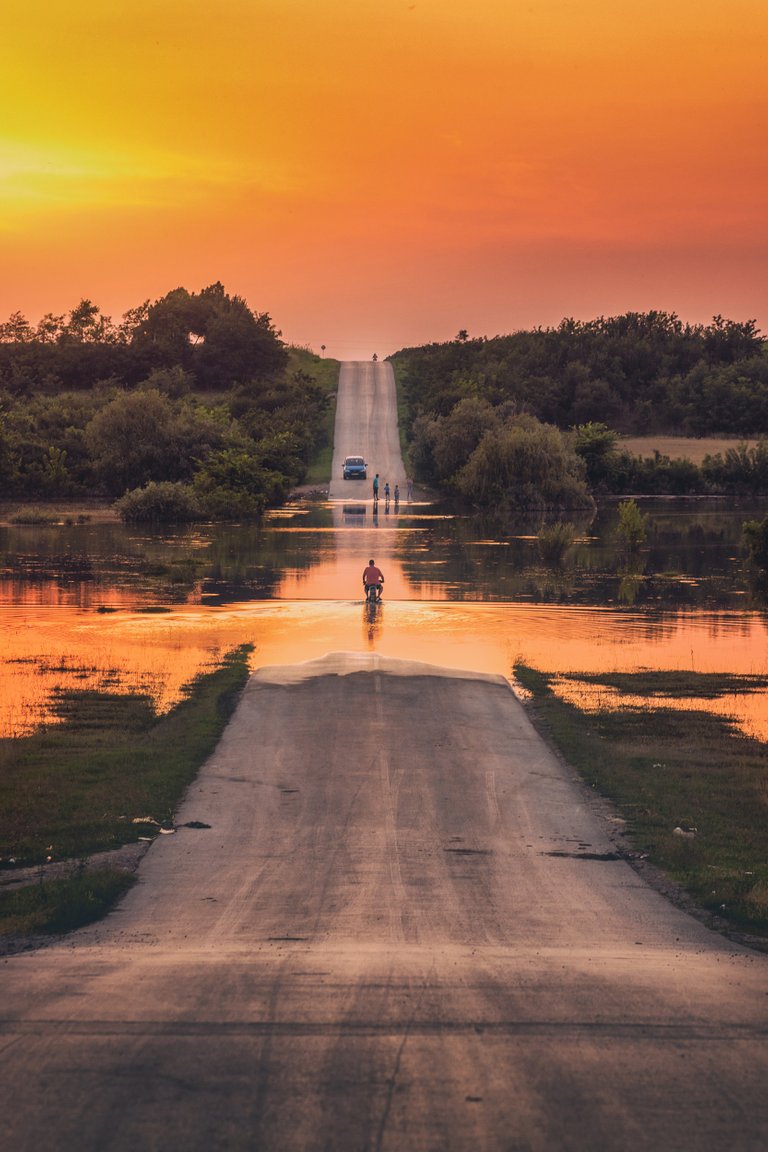 tomasevac floods 6.jpg