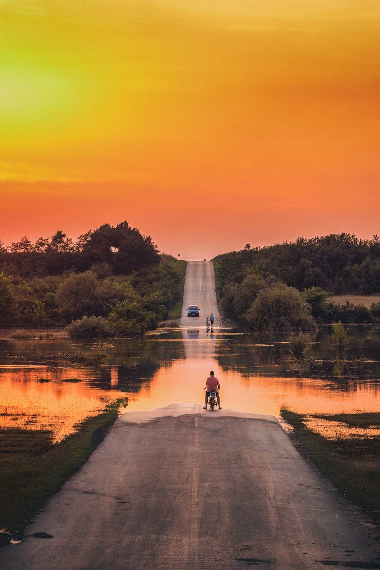 tomasevac floods 5.jpg