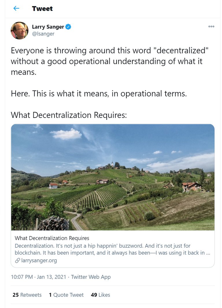 hive decentralization.jpg