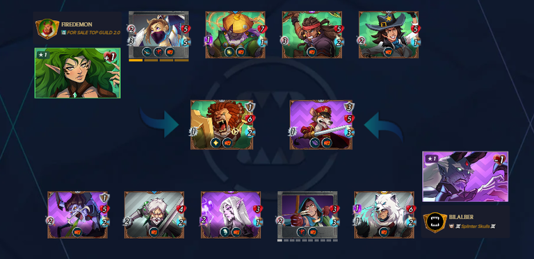br4.PNG
