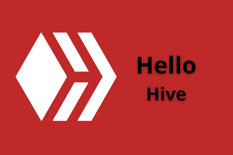hive.png