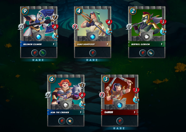 br6.PNG