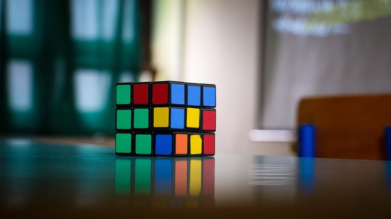colorful-1839233_1280.jpg