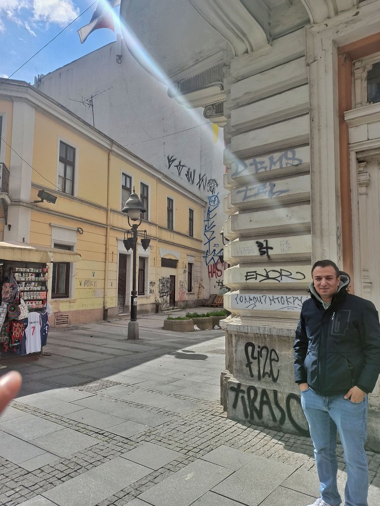 1755101576866-01.jpeg