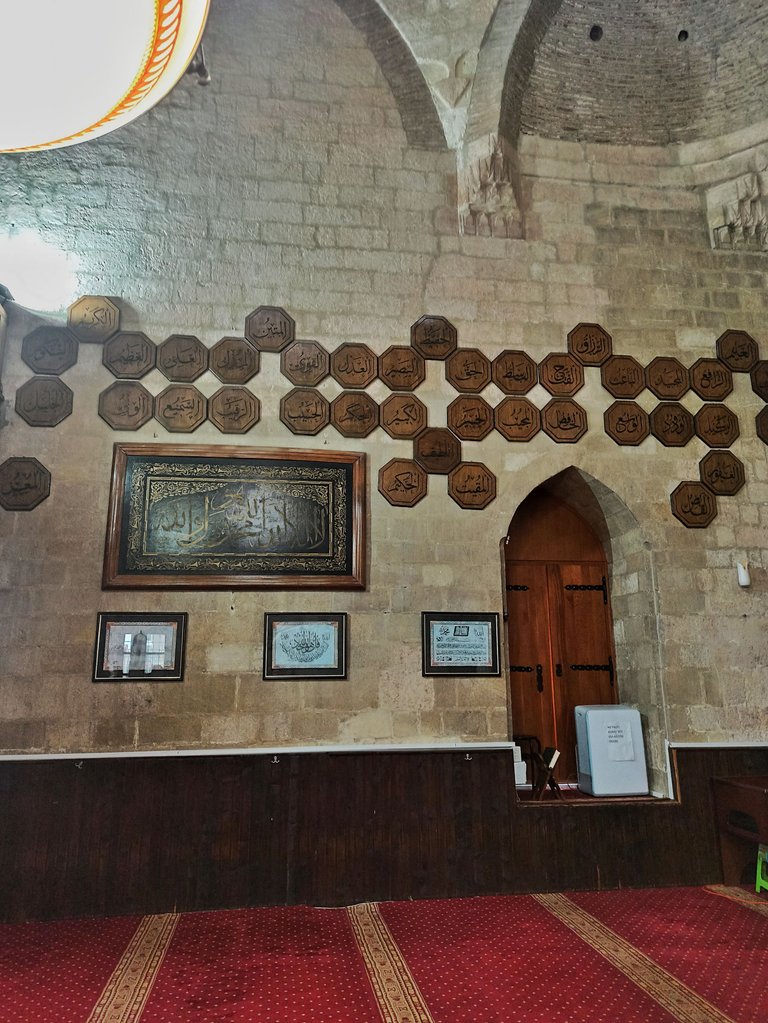 1755102111324-01.jpeg