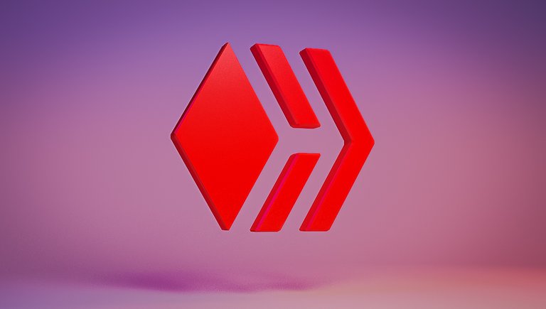Hive logo1.jpg