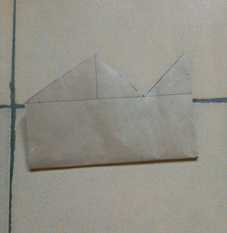 1741774545104.jpg
