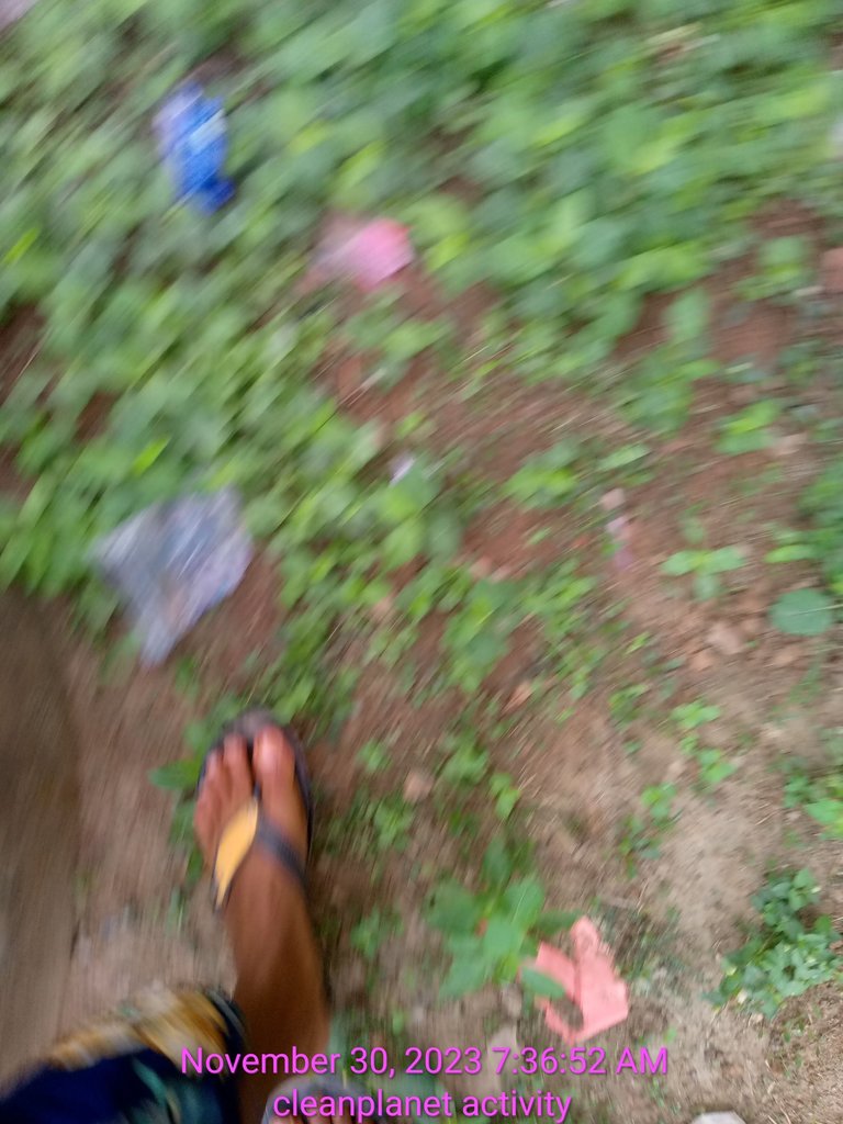 TimePhoto_20231130_073652.jpg