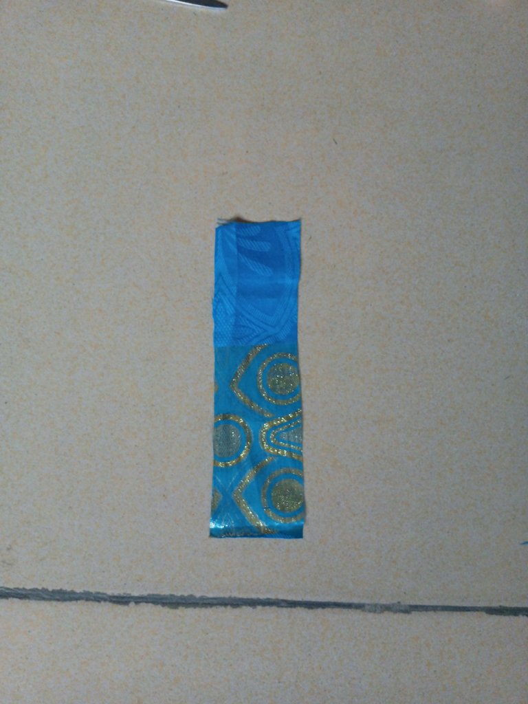 IMG_20250419_172008_484.jpg