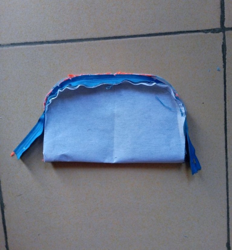 1743844965756.jpg