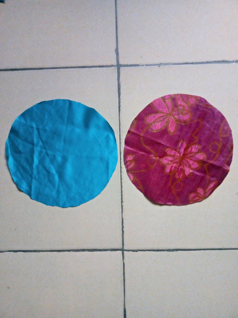 IMG_20250710_085116_714.jpg