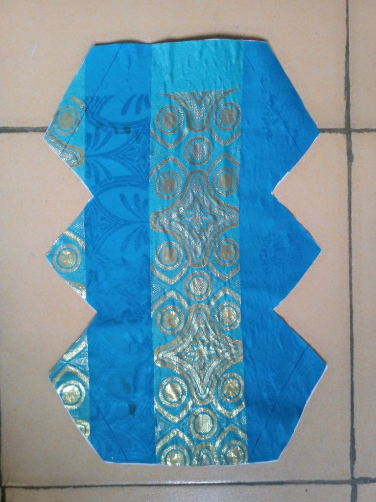1741774580875.jpg