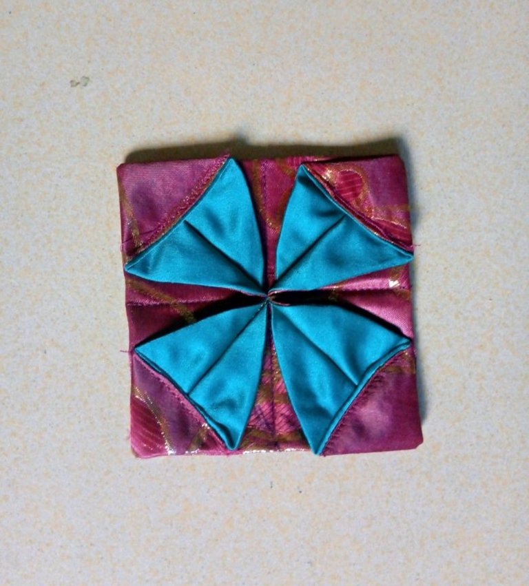 1752137690353.jpg