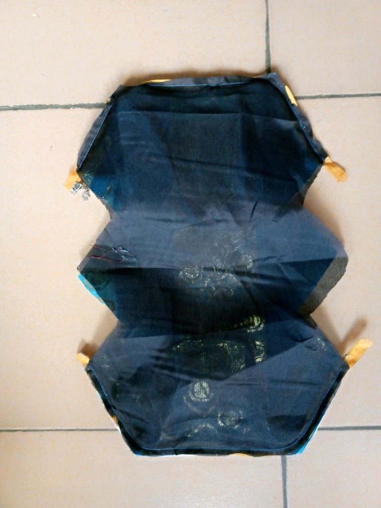1741774594679.jpg