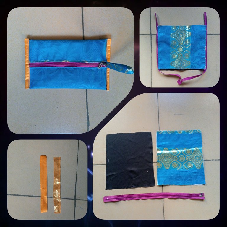 CollageMaker_202542051953154.jpg