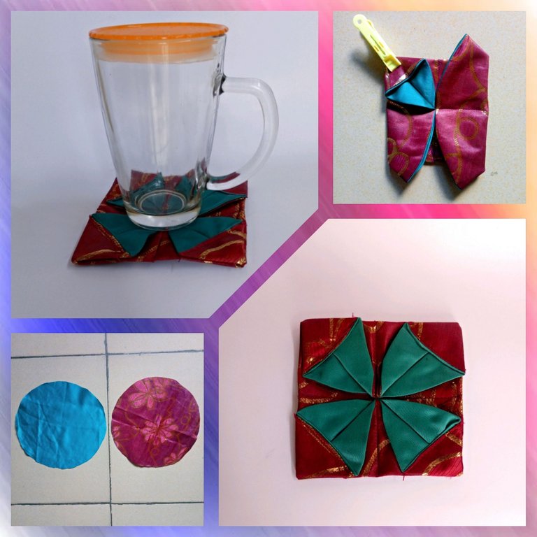 CollageMaker_20257126347983.jpg