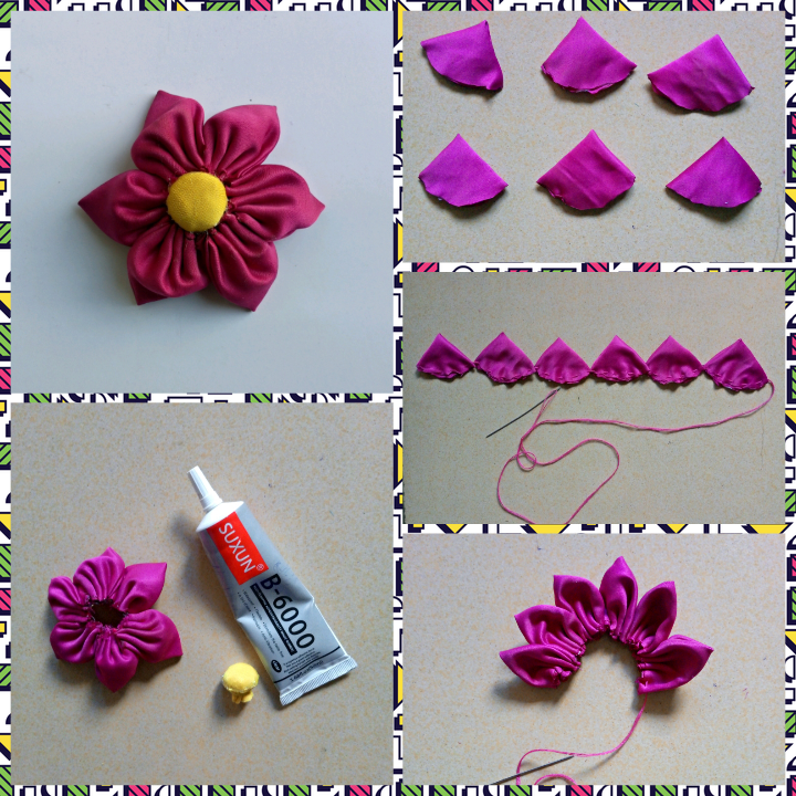 PhotoCollage_1751713638832.png