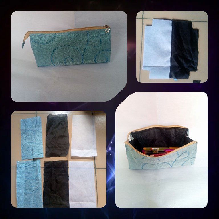 CollageMaker_202522154127985.jpg