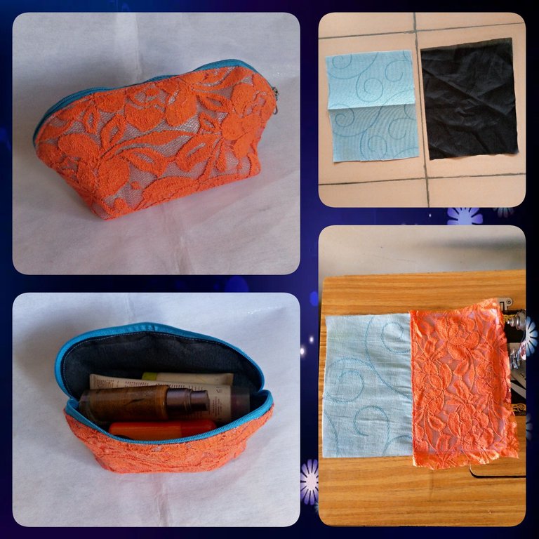 CollageMaker_2025451159091.jpg