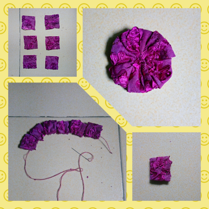 PhotoCollage_1748142511224.png
