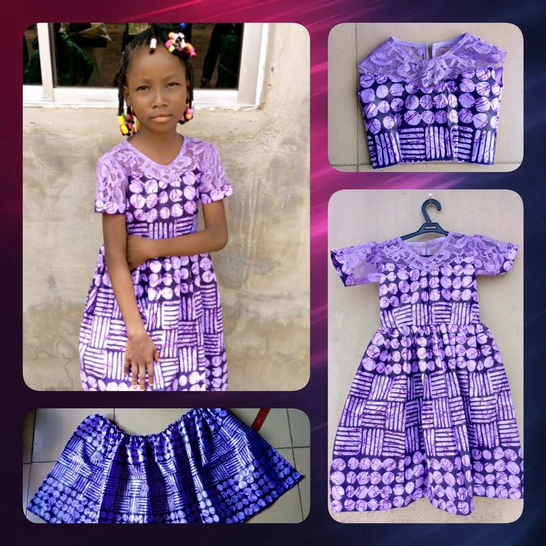 CollageMaker_202542175141774.jpg