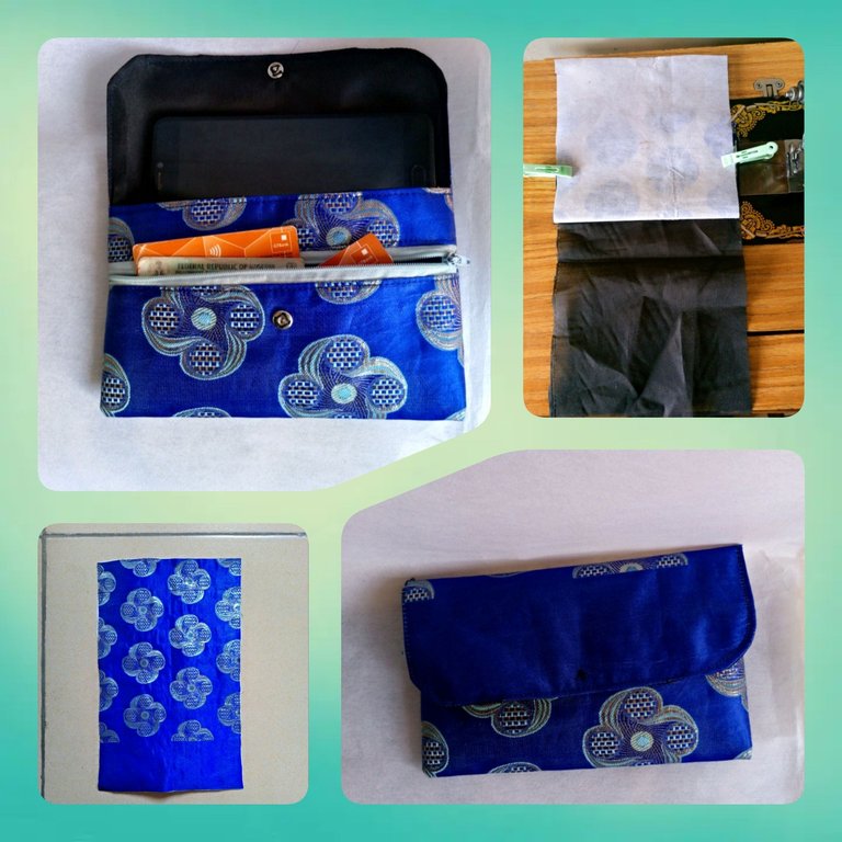 CollageMaker_20254115545415.jpg