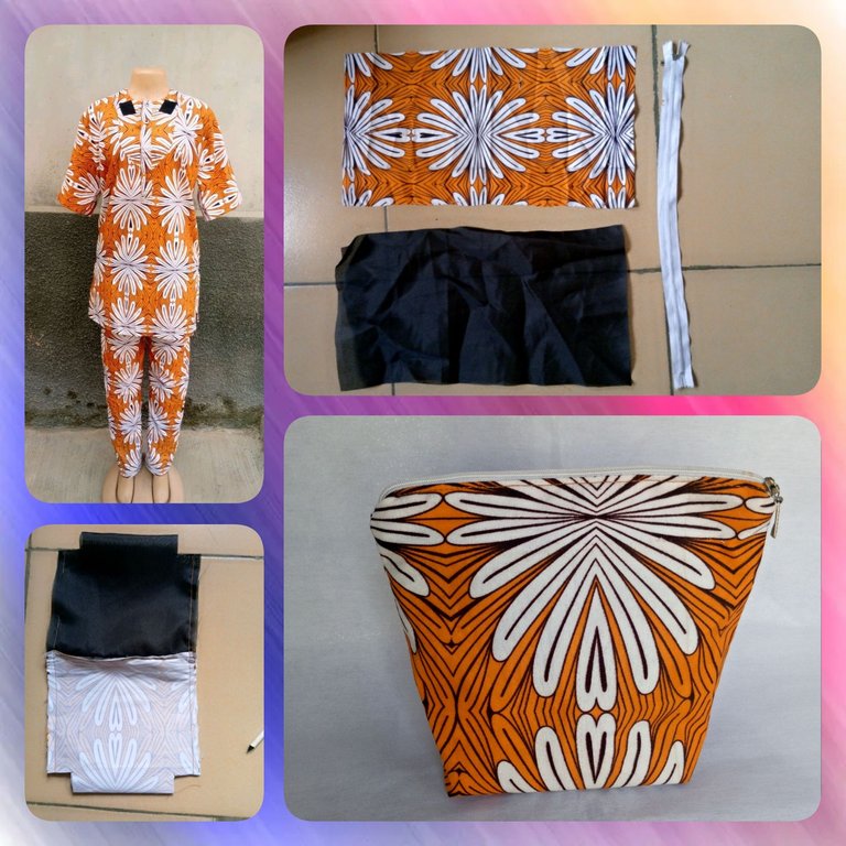 CollageMaker_20253278844218.jpg