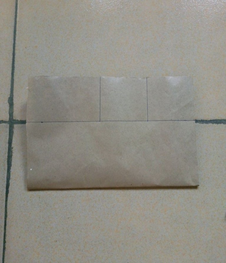 1741774513359.jpg