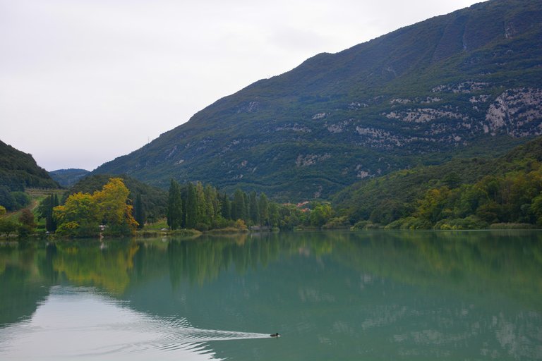 Lagodi Toblino4.JPG